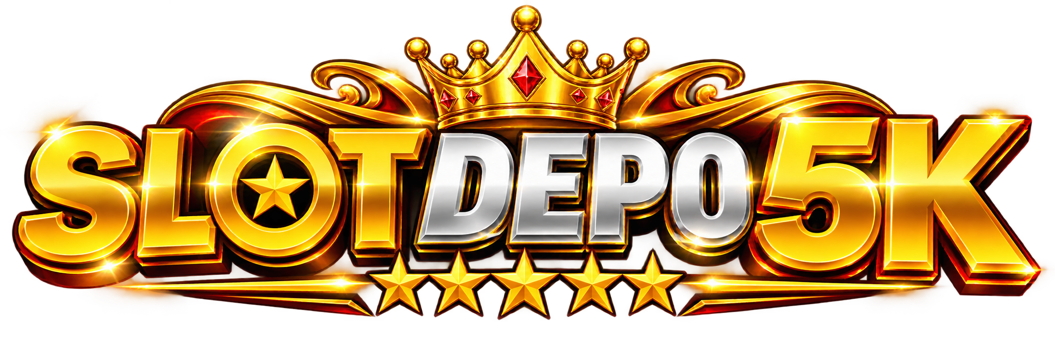 Logo Baru